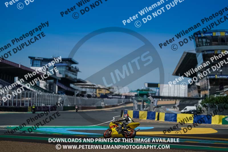 France;Le Mans;event digital images;motorbikes;no limits;peter wileman photography;trackday;trackday digital images